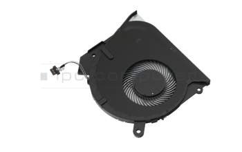 L45101-001 HP Lüfter (DIS/CPU) (DIS)