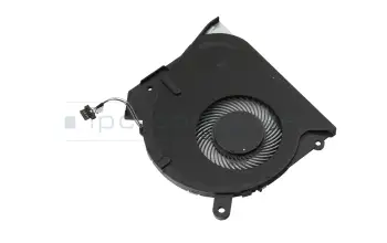 L45101-001 HP Lüfter (DIS/CPU) (DIS)