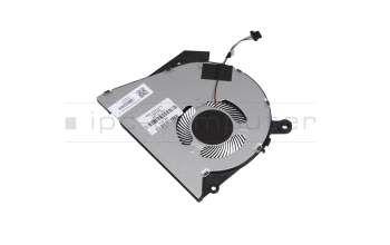 L45101-001 Original HP Lüfter (DIS/CPU) (DIS)