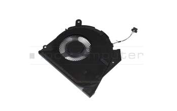 L45101-001 Original HP Lüfter (DIS/CPU) (DIS)