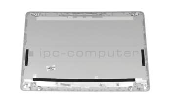 L51549-001 Original HP Displaydeckel 39,6cm (15,6 Zoll) silber