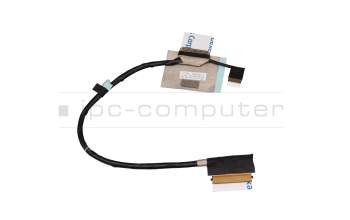 L53045-001 Original HP Displaykabel LED 30-Pin