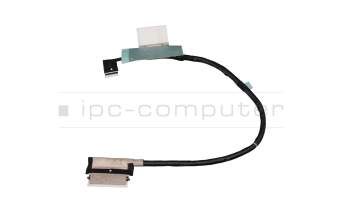 L53045-001 Original HP Displaykabel LED 30-Pin