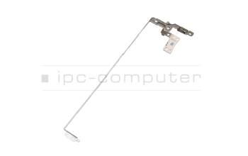 L53714-001 Original HP Display-Scharnier links