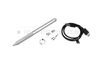 L57041-001 Original HP Active Pen G3