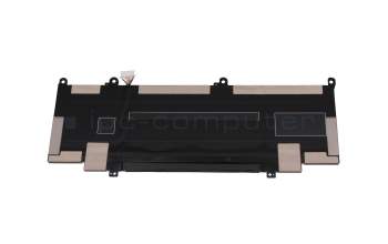 L60373-005 Original HP Akku 60,7Wh