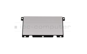 L62731-001 Original HP Touchpad Board