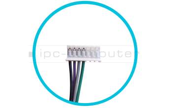 L70042-006 Original HP Desktop-PC Netzteil 180 Watt 4-Pin