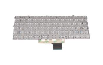 L73749-041 Original HP Tastatur DE (deutsch) schwarz mit Backlight