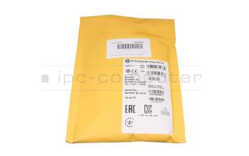 L73768-001 Original HP Active Pen G3