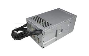 L77487-003 Original HP Desktop-PC Netzteil 500 Watt