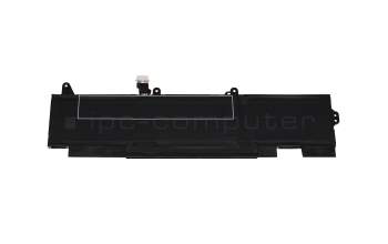 L77622-171 Original HP Akku 56Wh