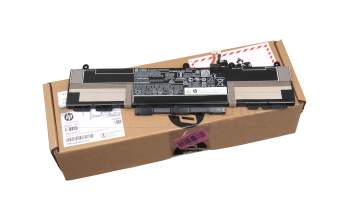 L77624-1C2 Original HP Akku 53Wh