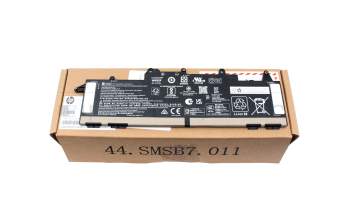 L77689-171 Original HP Akku 45Wh