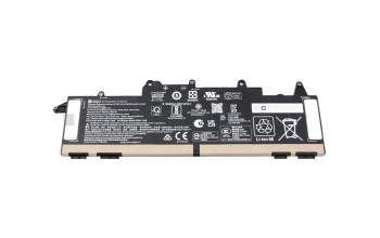 L77689-2B1 Original HP Akku 45Wh