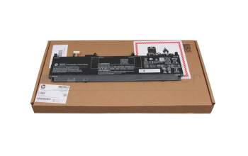 L77973-1C2 Original HP Akku 83Wh