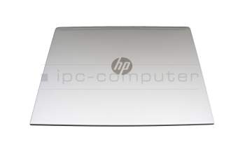 L78073-001 Original HP Displaydeckel 35,6cm (14 Zoll) silber