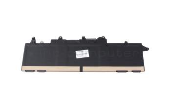 L78125-005 Original HP Akku 45Wh