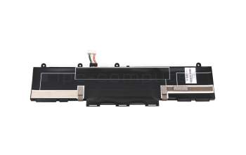 L78551-005 Original HP Akku 53Wh