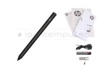 L81510-001 Original HP Pro Pen G1 inkl. Batterie