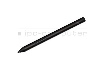 L81510-001 Original HP Pro Pen G1 inkl. Batterie