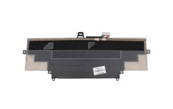 L84352-006 Original HP Akku 54Wh