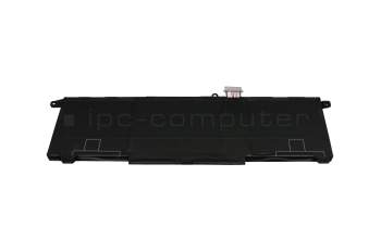 L84356-2C1 Original HP Akku 70Wh