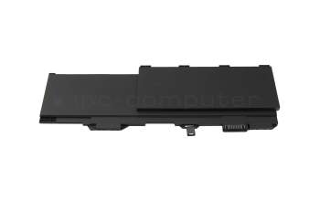 L86212-001 Original HP Akku 94Wh