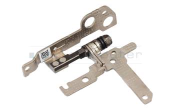 L92298-001 Original HP Display-Scharnier rechts