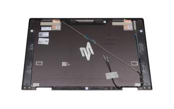 L94498-001 Original HP Displaydeckel 33,8cm (13,3 Zoll) schwarz