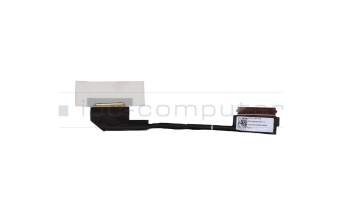 L94501-001 Original HP Displaykabel LED eDP 30-Pin