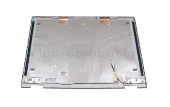 L96483-001 Original HP Displaydeckel 35,6cm (14 Zoll) silber