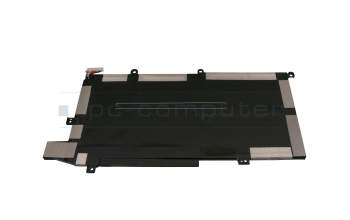 L97352-2D1 Original HP Akku 66,52Wh