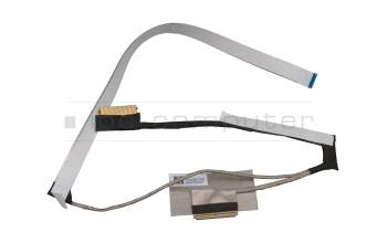 L98732-001 Original HP Displaykabel LED 40-Pin