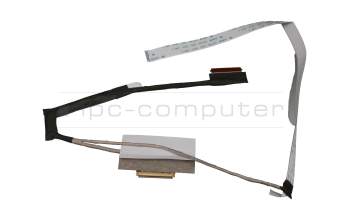 L98732-001 Original HP Displaykabel LED 40-Pin