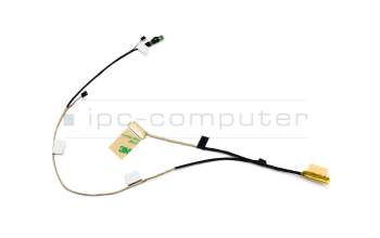 LA05LW640-1H Original Asus Displaykabel LED 40-Pin