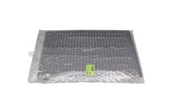 LB032C Displaydeckel 35,6cm (14 Zoll) blau