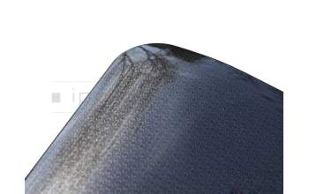 LB0K72 Displaydeckel 43,9cm (17,3 Zoll) schwarz