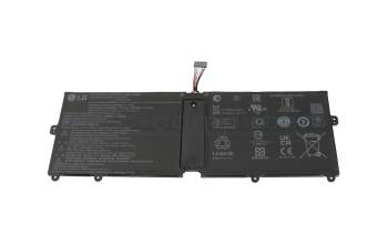 LB3122MM Original LG Akku 77Wh