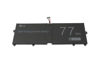 LB3122MM Original LG Akku 77Wh