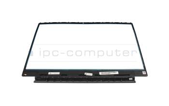 LF026L Displayrahmen 43,9cm (17,3 Zoll) grau