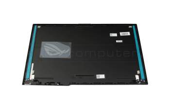 LF3273BLB002 Original Asus Displaydeckel 43,9cm (17,3 Zoll) schwarz