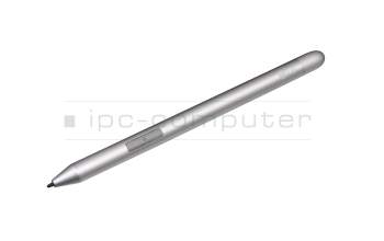 LG Gram 14 2-in-1 14T990 original Stylus Pen inkl. Batterie