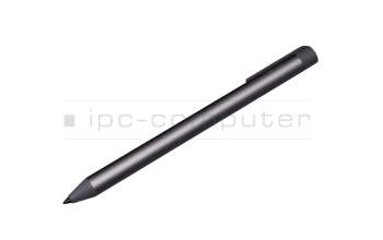 LG Gram 16 (16T90P-K) original Active Stylus Pen (grau)