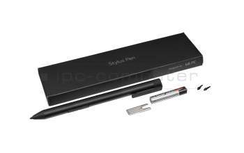 LG Gram 16 (16T90Q-G) original Active Stylus Pen inkl. Batterien