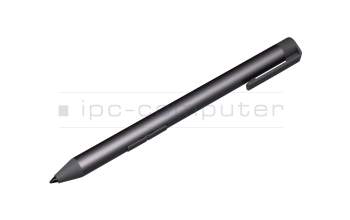 LG Gram 16 (16T90Q-K) original Active Stylus Pen (grau)