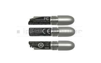 LG LMV600 original Stylus Pen inkl. Batterie