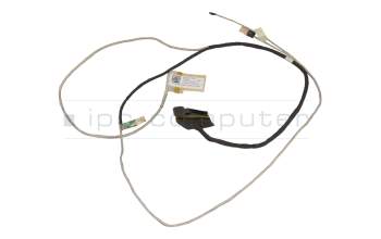 LG9792 Displaykabel LED eDP 30-Pin Original FHD