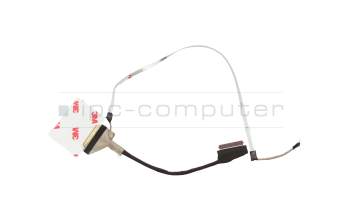 LK010H Displaykabel LED 40-Pin Original