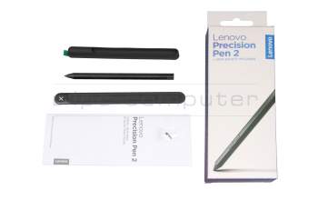 LP-151 Original Lenovo Precision Pen 2